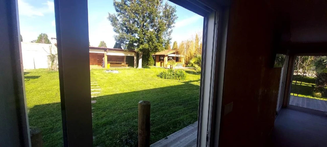 Quinta T2 para Venda em Angeja Foto 7