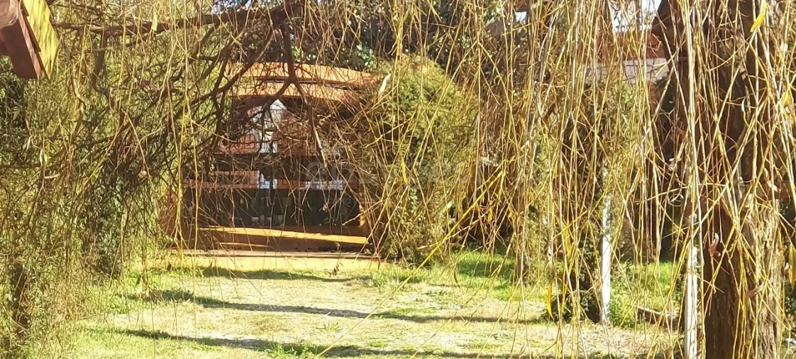 Quinta T2 para Venda em Angeja Foto 15