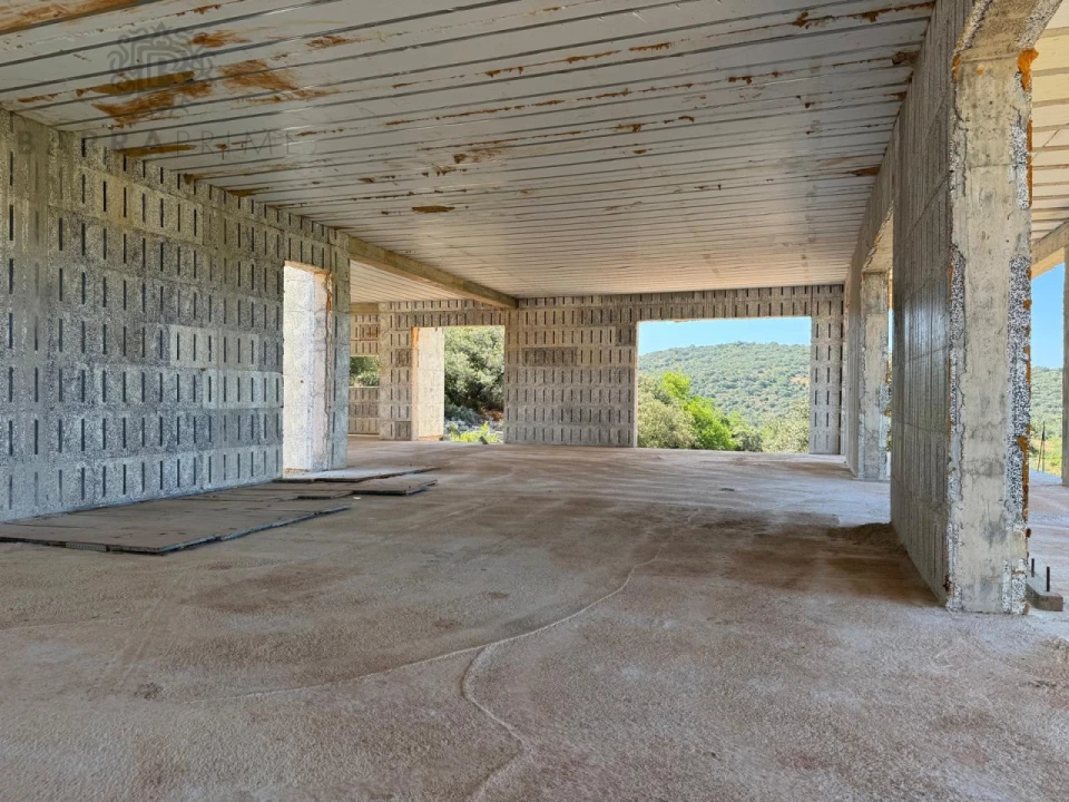 Moradia T3 para Venda em São Brás de Alportel Foto 38