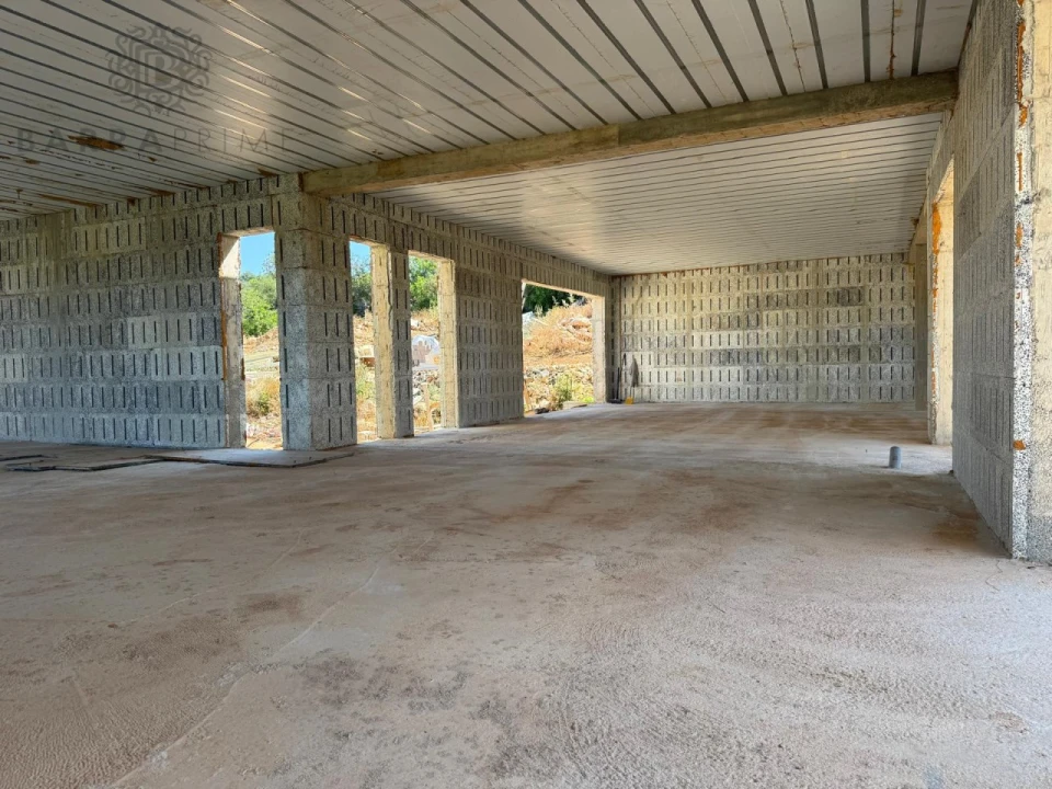 Moradia T3 para Venda em São Brás de Alportel Foto 39
