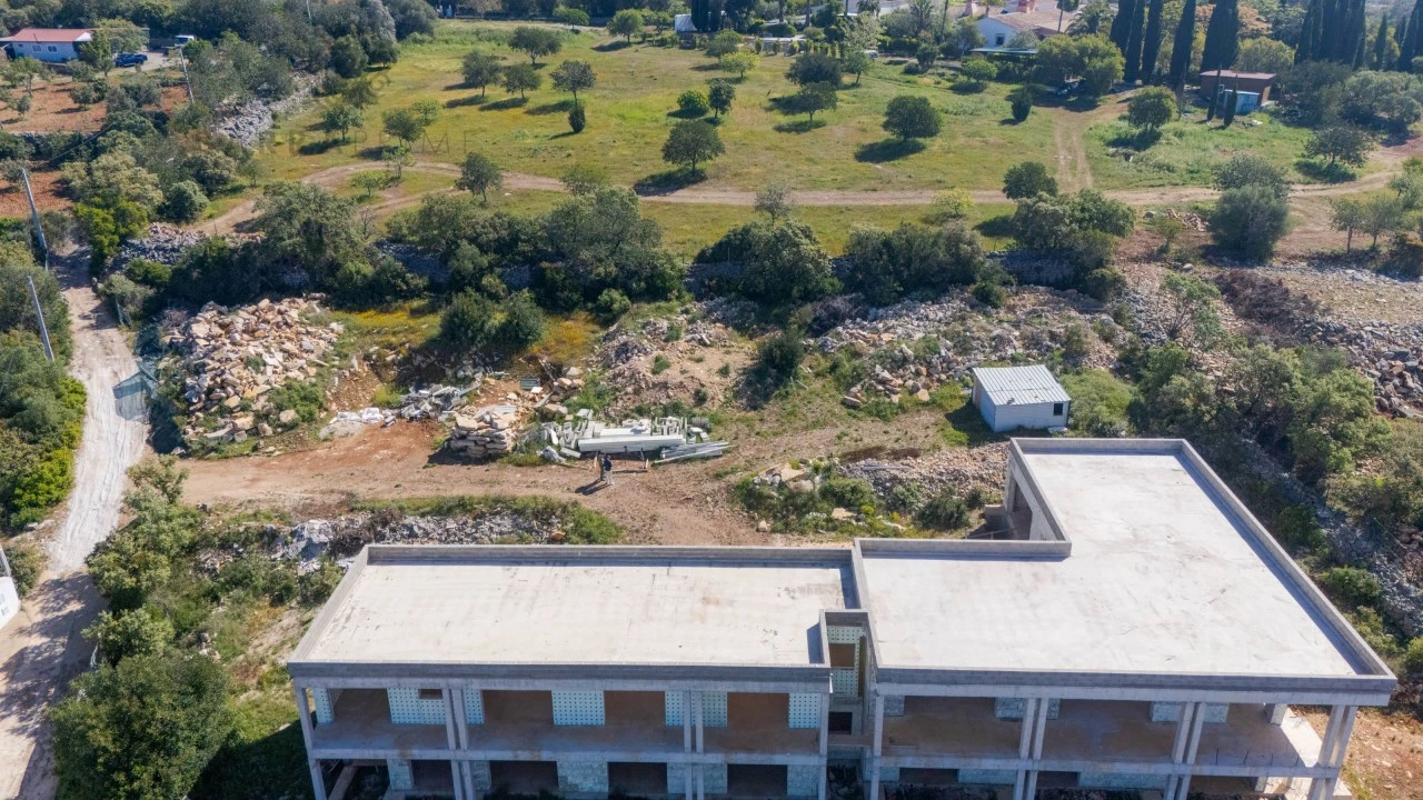 Moradia T3 para Venda em São Brás de Alportel Foto 84