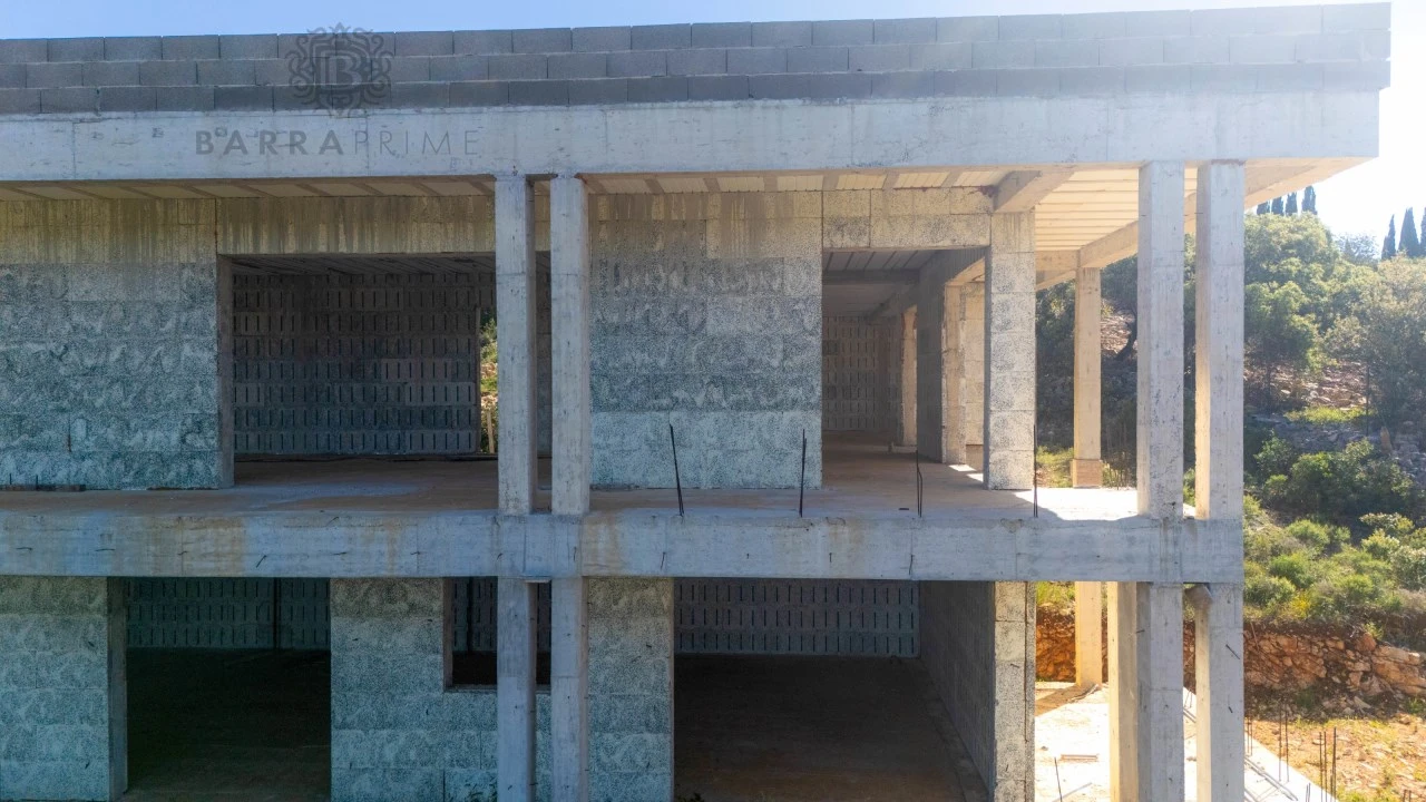 Moradia T3 para Venda em São Brás de Alportel Foto 88