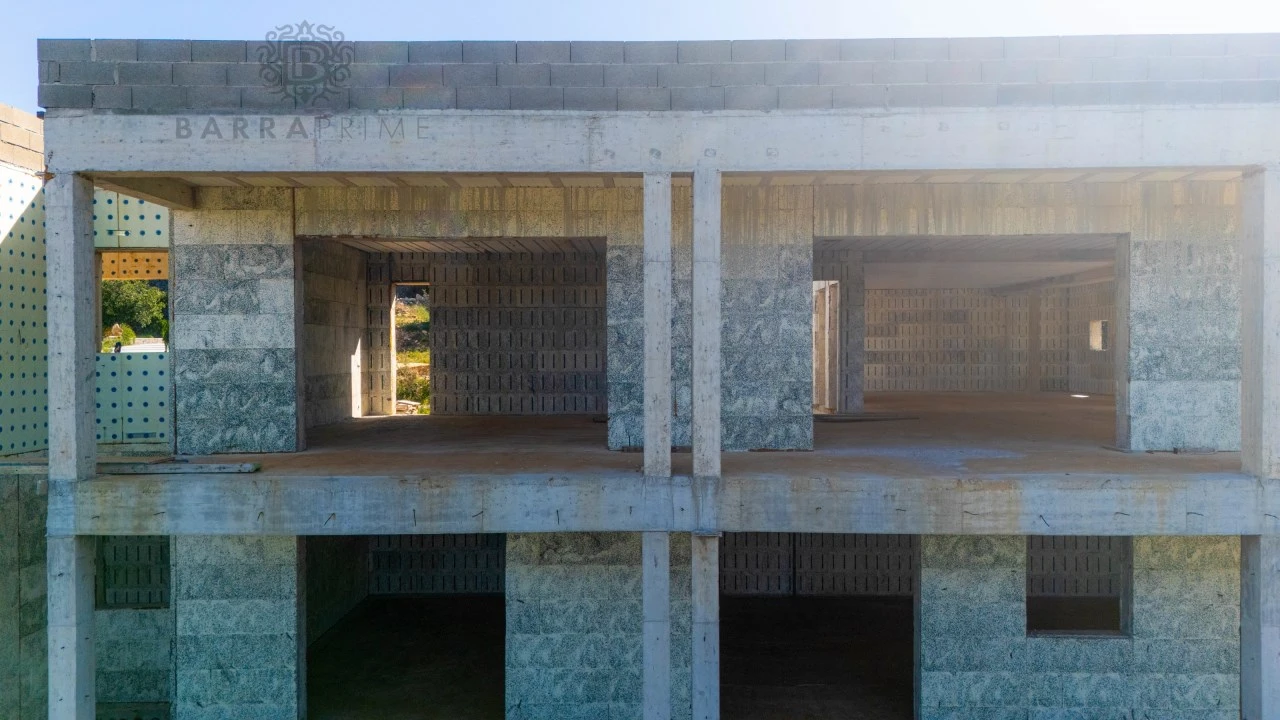 Moradia T3 para Venda em São Brás de Alportel Foto 89