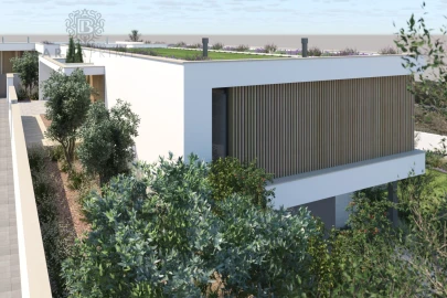 Moradia T3 para Venda em São Brás de Alportel