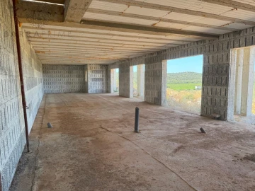 Moradia T3 para Venda em São Brás de Alportel