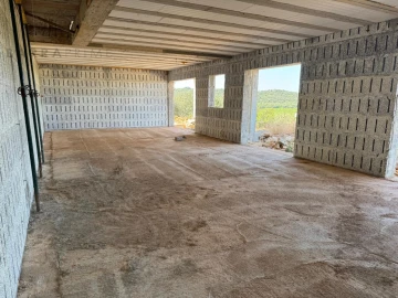 Moradia T3 para Venda em São Brás de Alportel