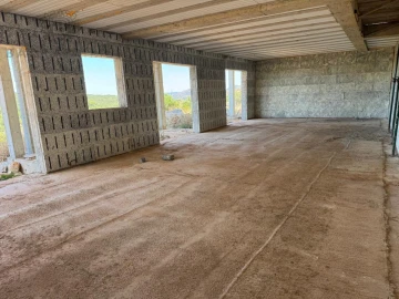 Moradia T3 para Venda em São Brás de Alportel