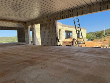 Moradia T3 para Venda em São Brás de Alportel