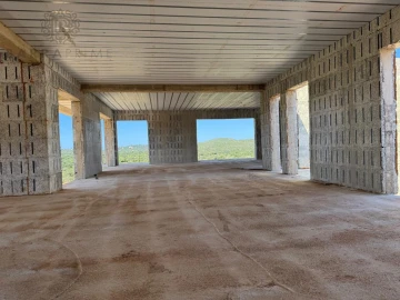 Moradia T3 para Venda em São Brás de Alportel