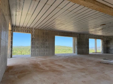 Moradia T3 para Venda em São Brás de Alportel