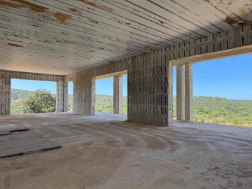 Moradia T3 para Venda em São Brás de Alportel