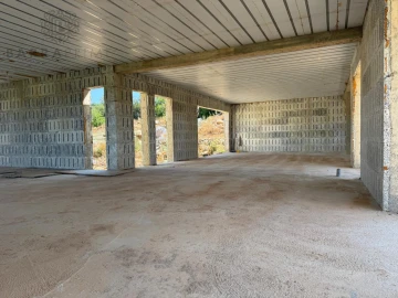 Moradia T3 para Venda em São Brás de Alportel