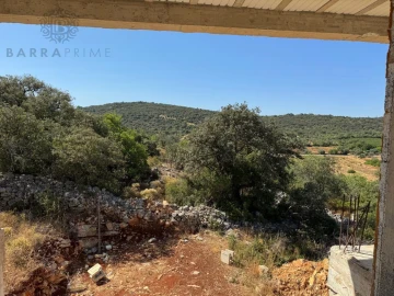 Moradia T3 para Venda em São Brás de Alportel