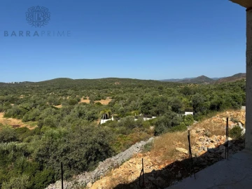 Moradia T3 para Venda em São Brás de Alportel