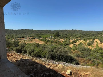 Moradia T3 para Venda em São Brás de Alportel