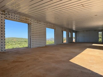 Moradia T3 para Venda em São Brás de Alportel