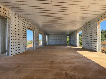 Moradia T3 para Venda em São Brás de Alportel