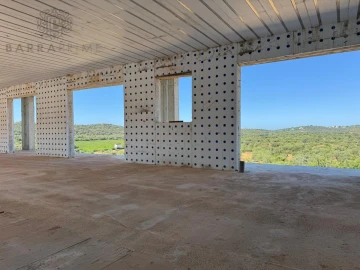 Moradia T3 para Venda em São Brás de Alportel