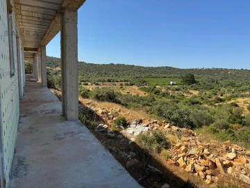 Moradia T3 para Venda em São Brás de Alportel