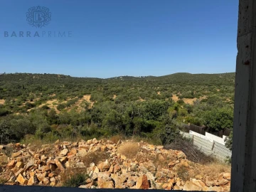 Moradia T3 para Venda em São Brás de Alportel