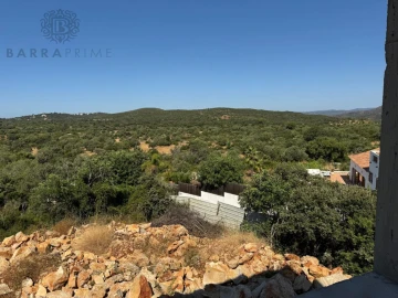Moradia T3 para Venda em São Brás de Alportel