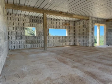 Moradia T3 para Venda em São Brás de Alportel