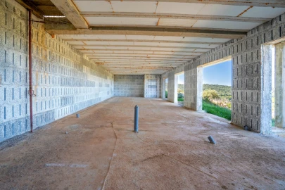 Moradia T3 para Venda em São Brás de Alportel