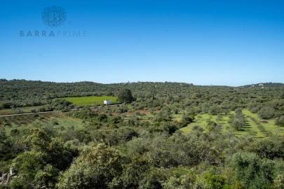 Moradia T3 para Venda em São Brás de Alportel
