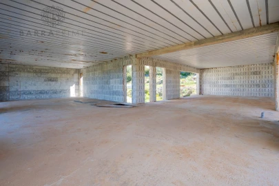 Moradia T3 para Venda em São Brás de Alportel