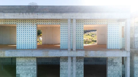 Moradia T3 para Venda em São Brás de Alportel