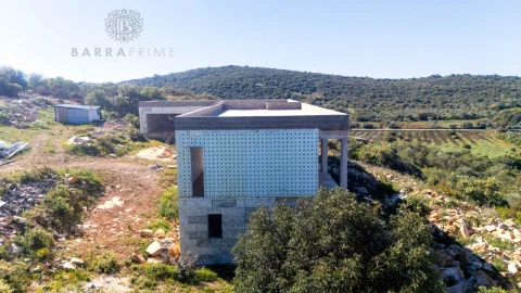 Moradia T3 para Venda em São Brás de Alportel