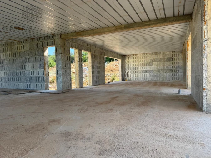 Moradia T3 para Venda em São Brás de Alportel Foto 39