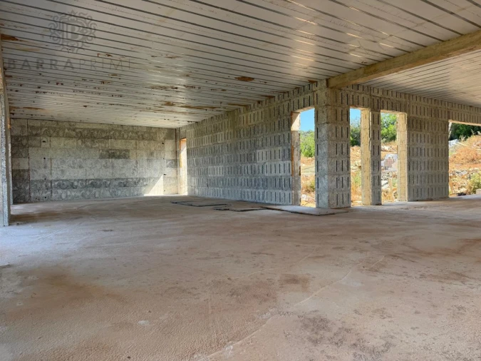 Moradia T3 para Venda em São Brás de Alportel Foto 40