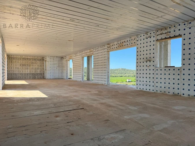 Moradia T3 para Venda em São Brás de Alportel Foto 51