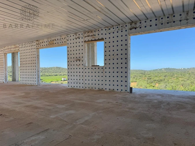 Moradia T3 para Venda em São Brás de Alportel Foto 52