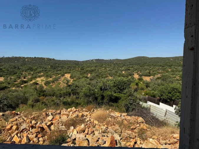 Moradia T3 para Venda em São Brás de Alportel Foto 54