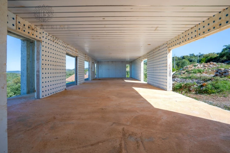 Moradia T3 para Venda em São Brás de Alportel Foto 70