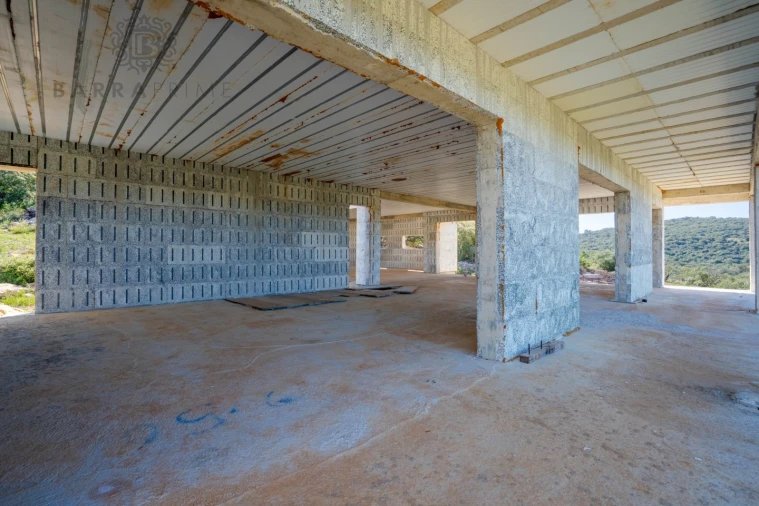 Moradia T3 para Venda em São Brás de Alportel Foto 71