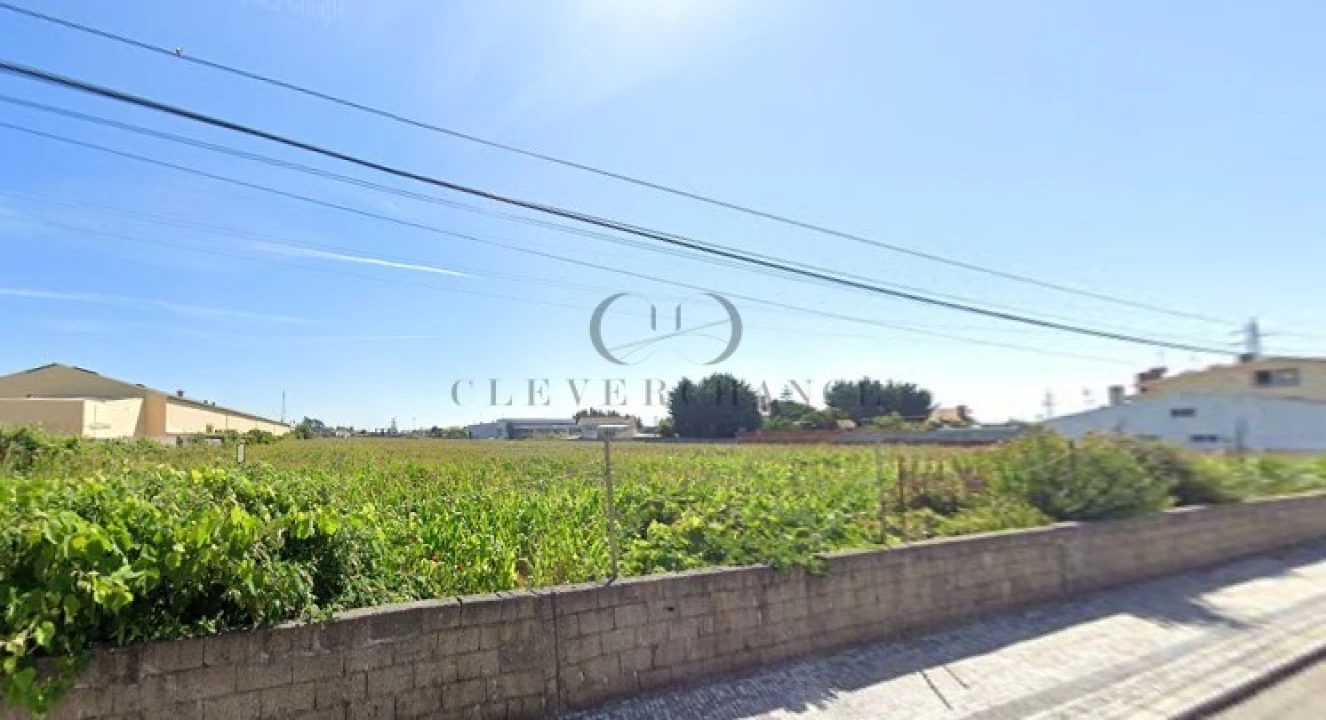 Terreno Misto para Venda em Póvoa de Varzim, Beiriz e Argivai Foto 5