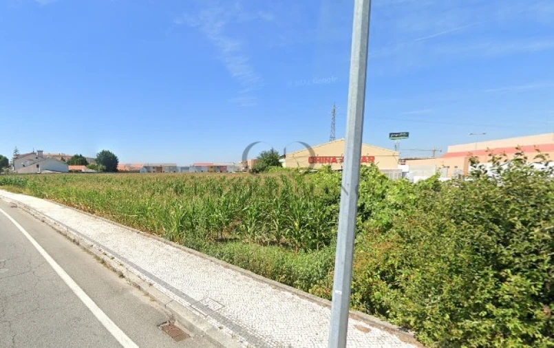 Terreno Misto para Venda em Póvoa de Varzim, Beiriz e Argivai Foto 3