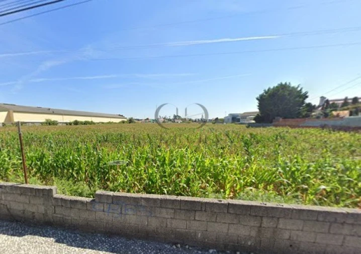 Terreno Misto para Venda em Póvoa de Varzim, Beiriz e Argivai Foto 4