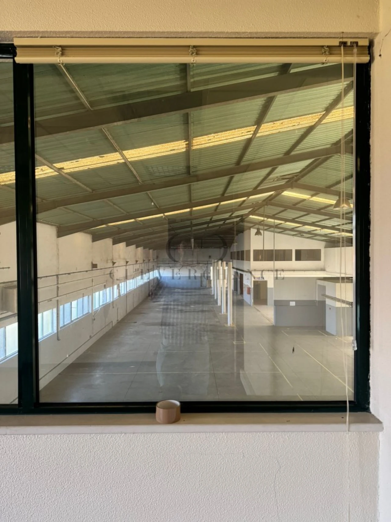 Armazém para Venda em Gulpilhares e Valadares Foto 14