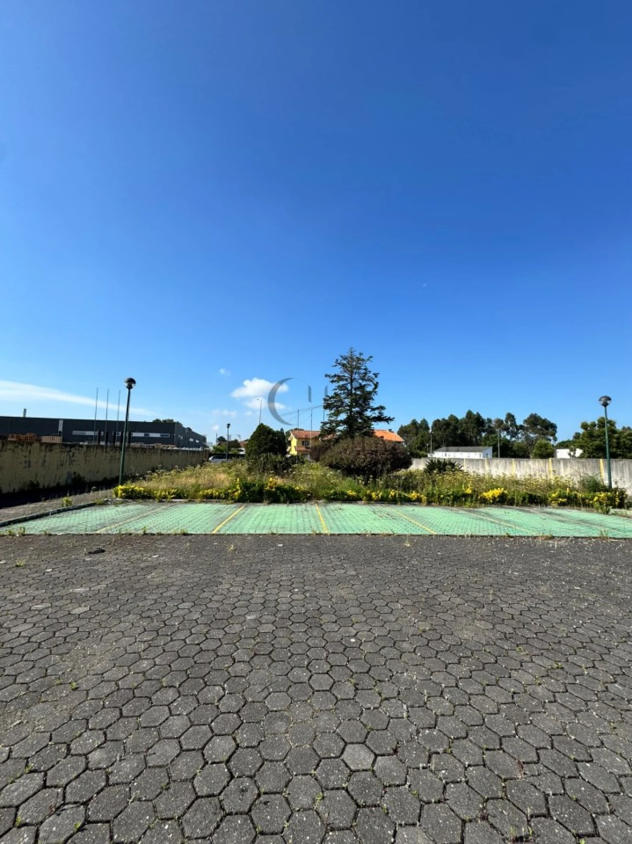 Armazém para Venda em Gulpilhares e Valadares Foto 30