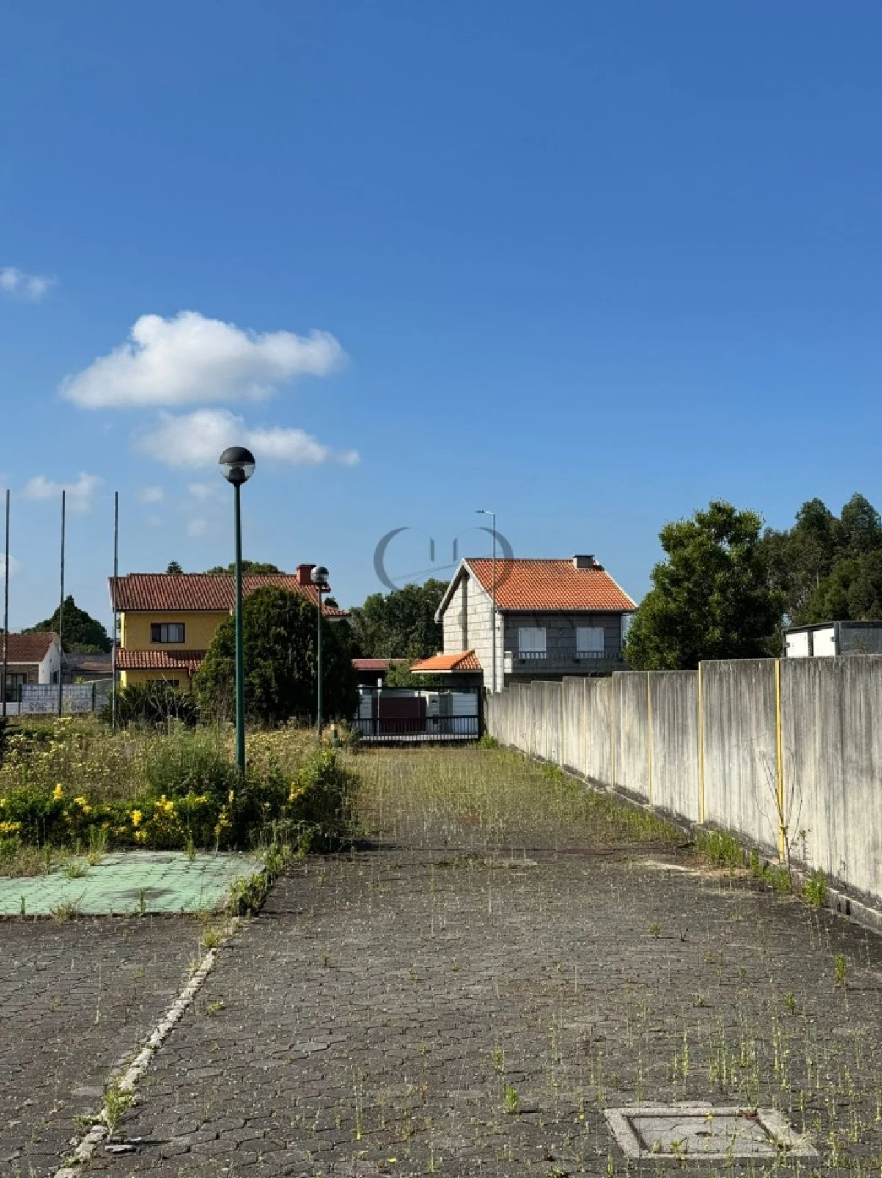 Armazém para Venda em Gulpilhares e Valadares Foto 31