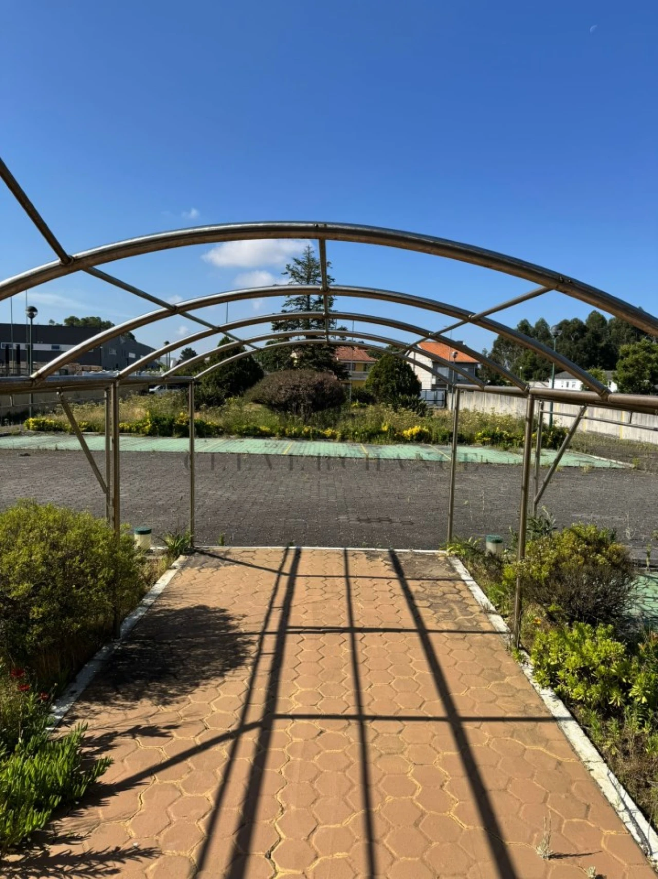 Armazém para Arrendamento em Gulpilhares e Valadares Foto 29