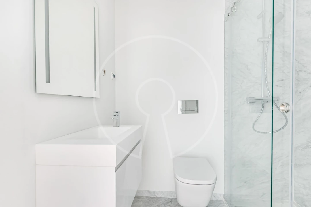 Apartamento T4 para Venda em Cascais e Estoril Foto 20