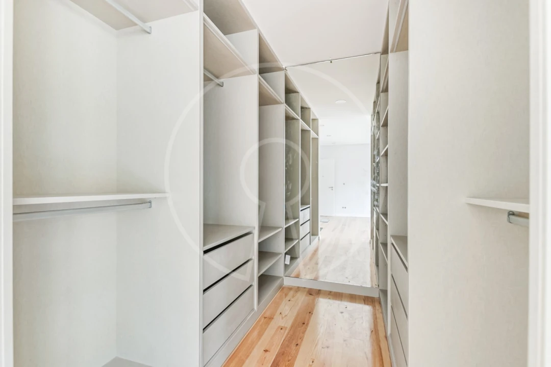 Apartamento T4 para Venda em Cascais e Estoril Foto 27