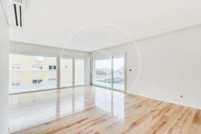 Apartamento T4 para Venda em Cascais e Estoril
