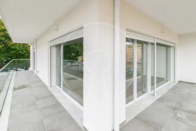 Apartamento T4 para Venda em Cascais e Estoril