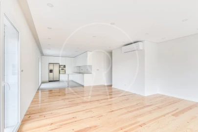 Apartamento T4 para Venda em Cascais e Estoril